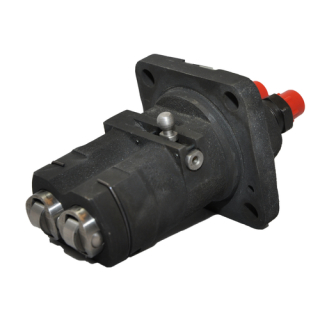 Bukh Einspritzpumpe DV20-32 610A1000