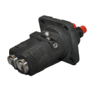 Bukh Einspritzpumpe DV20-32 610A1000