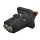 Bukh Einspritzpumpe DV20-32 610A1000