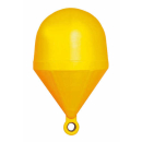 PLASTIMO KUGEL-MARKIERUNGSBOJE AUSG. D=40CM 16428