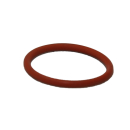 Bukh O-Ring 560F0021