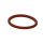 Bukh O-Ring 560F0021