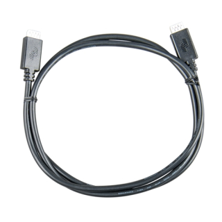 Victron VE.Direct Kabel 1,8m ASS030530218