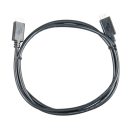 Victron VE.Direct Kabel 1,8m ASS030530218