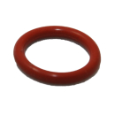 Bukh O-Ring 560F0013