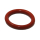 Bukh O-Ring 560F0013