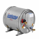 Isotherm Basic 24 Boiler + Mischv. 230V/750W 602431B000003