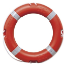 PLASTIMO RETTUNGSRING 61970