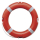 PLASTIMO RETTUNGSRING 61970