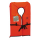 PLASTIMO Storm 3 100N 50-70 KG 58359