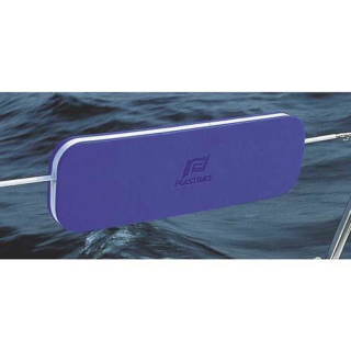 PLASTIMO RUECKENLEHNE 47X14 CM SCHAUMSTOFF 29525