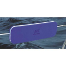 PLASTIMO RUECKENLEHNE 47X14 CM SCHAUMSTOFF 29525