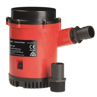 Bukh Zylinderkopfdichtung DV24 bis DV32 000E7671