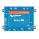Victron Venus GX BPP900400100