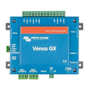 Victron Venus GX BPP900400100
