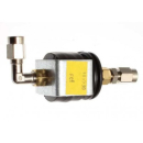 Wallas Pumpe ohne Halter 367501