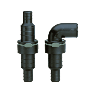 PLASTIMO RUECKSCHLAGVENTIL 25/38 MM (PUMPE 925/38 42797
