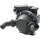 Vetus Fäkalienpumpe 24V ca. 27 l / Minute EMP14024B