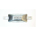 BAC-Bera Zinkanode Typ-10 110100