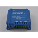 Victron Orion-Tr 24/24-5A (120W) DC-DC Umformer...