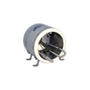 Isotherm SPA 15 Boiler 230V/750W 6P1531SPA0100