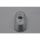 Alamarin Jet Zink-Anode Eckig 10053