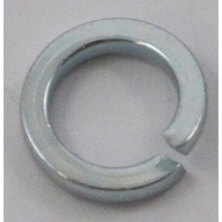 Vetus Federring M8 verzinkt STM1056