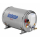 Isotherm Basic 40 Boiler + Mischv. 230V/750W 604031B000003