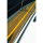PLASTIMO STRECKTAU GELB 6 METER 36214