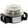 Johnson KlickTite univ. 40 2x1/2 09-24652-01