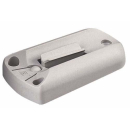 PLASTIMO HALTERUNG FUER IRIS 100 22477