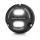 Hella Apelo A2 b/w Alu, anthrazit 2LT 016 147-002