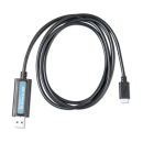 Victron VE.Direct zu USB Interface ASS030530010