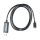 Victron VE.Direct zu USB Interface ASS030530010