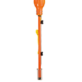 PLASTIMO HALTERUNG FUER AUSZIEHB. IOR BOJE 56397