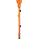 PLASTIMO HALTERUNG FUER AUSZIEHB. IOR BOJE 56397