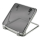 Vetus Luke Typ Libero 6232L LIB6232L