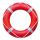 PLASTIMO RETTUNGSRING 61968