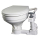 Johnson AquaT Manual Comfort Toilette 80-47230-01