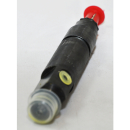 Bukh Düse kpl. DV24/29 610B9220
