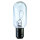 Hella Glühlampe BAY15d,  24V/10W 8GA 003 488-131