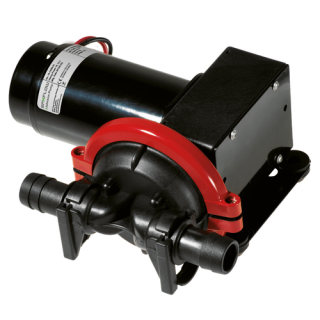 Johnson Viking Power 16   12V 10-13350-03