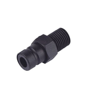 PLASTIMO STECKER F TANK HONDA/SUZ/TOHAT/NISS 39307