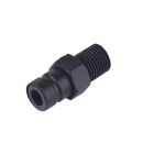 PLASTIMO STECKER F TANK HONDA/SUZ/TOHAT/NISS 39307
