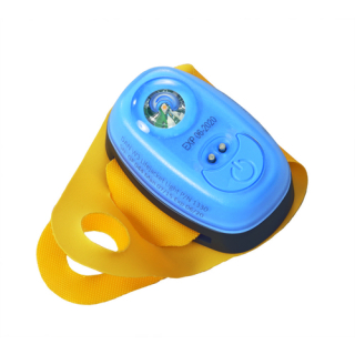 PLASTIMO Blitzlicht kompakt W3 62058