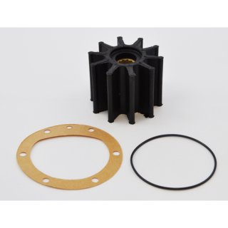 Vetus Impeller + Dichtung DT/A44-66+43-64/D-Line STM8250