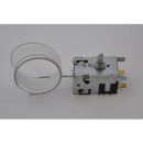 IsothermTHERMOST.CR36-49-50-65-80-85-100- SEA00031DA