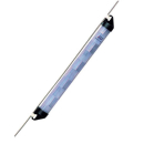 PLASTIMO RADARREFLEKTOR ROEHRE F SEGELBOOT 39099