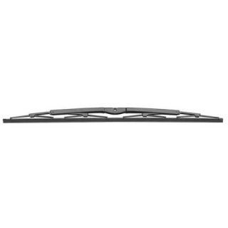Vetus Wischerblatt, Niro, schwarz, 508mm WBB51