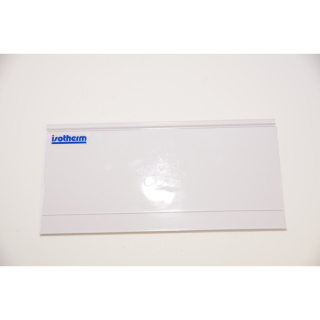Isotherm Klappe für Gefrierfach Cruise 49/65C 85 SGC00229AA